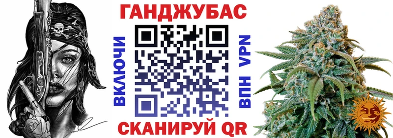 Купить наркотик аптеки Жердевка СК АМФ ГАШ МАРИХУАНА КОКАИН