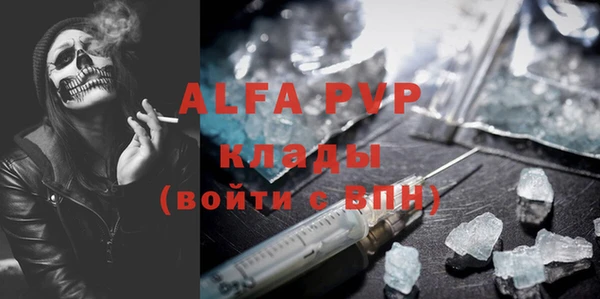 гашик Богородск