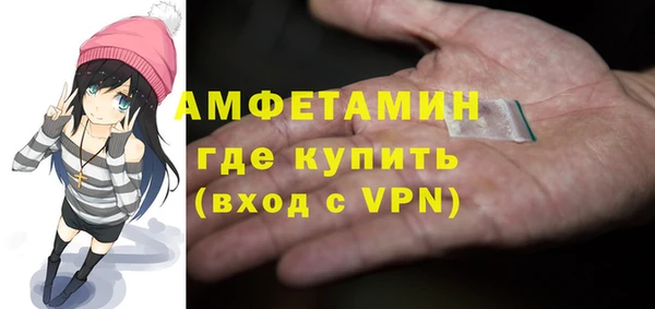 гашик Богородск