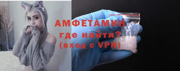 гашик Богородск