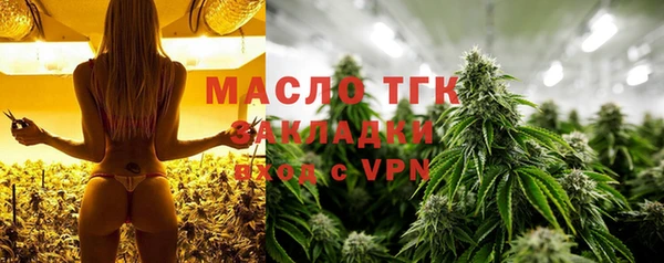 таблы Богородицк