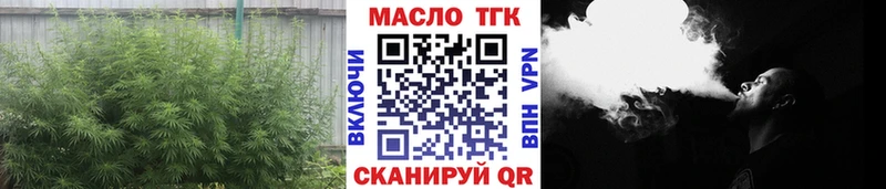 Дистиллят ТГК гашишное масло  blacksprut вход  Жердевка  цена наркотик 